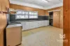 67 Reynolds Street, Bowen, Qld 4805-Image