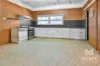 67 Reynolds Street, Bowen, Qld 4805-Image