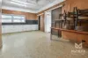 67 Reynolds Street, Bowen, Qld 4805-Image