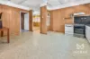 67 Reynolds Street, Bowen, Qld 4805-Image