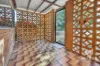67 Reynolds Street, Bowen, Qld 4805-Image