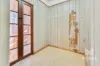 67 Reynolds Street, Bowen, Qld 4805-Image