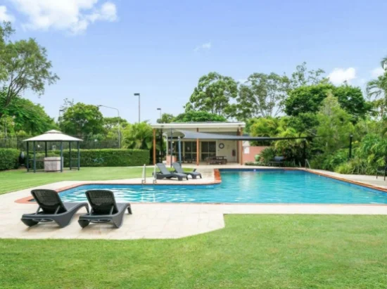 67 Riverlea Waters Drive, Nerang, Qld 4211 - For Rent