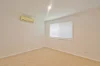 67 Riverlea Waters Drive, Nerang, Qld 4211-Image