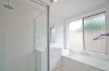67 Riverlea Waters Drive, Nerang, Qld 4211-Image