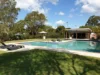 67 Riverlea Waters Drive, Nerang, Qld 4211-Image