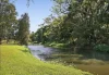 67 Riverlea Waters Drive, Nerang, Qld 4211-Image