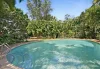67 Riverlea Waters Drive, Nerang, Qld 4211-Image