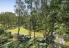 67 Riverlea Waters Drive, Nerang, Qld 4211-Image