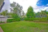 67 Riverlea Waters Drive, Nerang, Qld 4211-Image