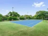 67 Riverlea Waters Drive, Nerang, Qld 4211-Image