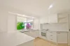 67 Riverlea Waters Drive, Nerang, Qld 4211-Image