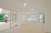 67 Riverlea Waters Drive, Nerang, Qld 4211-Image