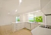 67 Riverlea Waters Drive, Nerang, Qld 4211-Image