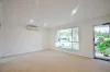 67 Riverlea Waters Drive, Nerang, Qld 4211-Image