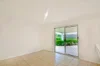 67 Riverlea Waters Drive, Nerang, Qld 4211-Image