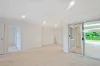 67 Riverlea Waters Drive, Nerang, Qld 4211-Image
