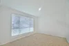 67 Riverlea Waters Drive, Nerang, Qld 4211-Image