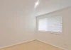 67 Riverlea Waters Drive, Nerang, Qld 4211-Image