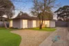 67 ROBERTSON DRIVE, Mornington, Vic 3931
