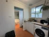 67 ROBERTSON DRIVE, Mornington, Vic 3931-Image