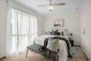 67 ROBERTSON DRIVE, Mornington, Vic 3931-Image