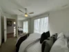 67 ROBERTSON DRIVE, Mornington, Vic 3931-Image