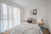 67 ROBERTSON DRIVE, Mornington, Vic 3931-Image