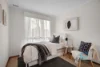 67 ROBERTSON DRIVE, Mornington, Vic 3931-Image