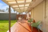 67 ROBERTSON DRIVE, Mornington, Vic 3931-Image