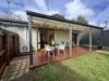 67 ROBERTSON DRIVE, Mornington, Vic 3931-Image