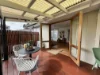 67 ROBERTSON DRIVE, Mornington, Vic 3931-Image