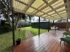 67 ROBERTSON DRIVE, Mornington, Vic 3931-Image