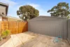 67 ROBERTSON DRIVE, Mornington, Vic 3931-Image