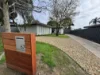 67 ROBERTSON DRIVE, Mornington, Vic 3931-Image