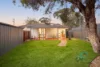 67 ROBERTSON DRIVE, Mornington, Vic 3931-Image