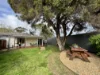 67 ROBERTSON DRIVE, Mornington, Vic 3931-Image