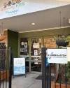 67 ROBERTSON DRIVE, Mornington, Vic 3931-Image