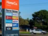 67 ROBERTSON DRIVE, Mornington, Vic 3931-Image