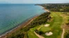 67 ROBERTSON DRIVE, Mornington, Vic 3931-Image