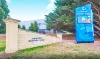 67 ROBERTSON DRIVE, Mornington, Vic 3931-Image