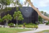 67 ROBERTSON DRIVE, Mornington, Vic 3931-Image