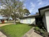 67 ROBERTSON DRIVE, Mornington, Vic 3931-Image