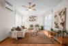 67 ROBERTSON DRIVE, Mornington, Vic 3931-Image