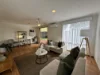 67 ROBERTSON DRIVE, Mornington, Vic 3931-Image