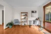 67 ROBERTSON DRIVE, Mornington, Vic 3931-Image