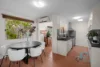 67 ROBERTSON DRIVE, Mornington, Vic 3931-Image