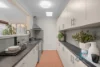 67 ROBERTSON DRIVE, Mornington, Vic 3931-Image
