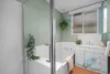 67 ROBERTSON DRIVE, Mornington, Vic 3931-Image