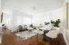 67 Robey Street, Maroubra, NSW 2035